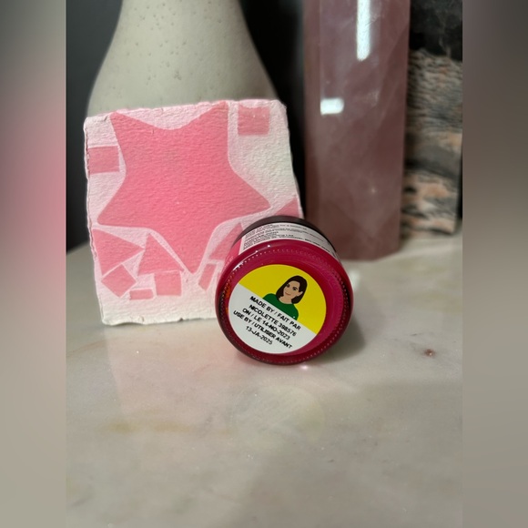 Lush lot 🫧 2 make an offer! - Picture 2 of 2